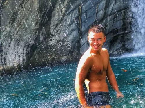 国产Gaysexchina男同,Gaysexchina的多元世界 第3张 国产Gaysexchina男同,Gaysexchina的多元世界 第3张