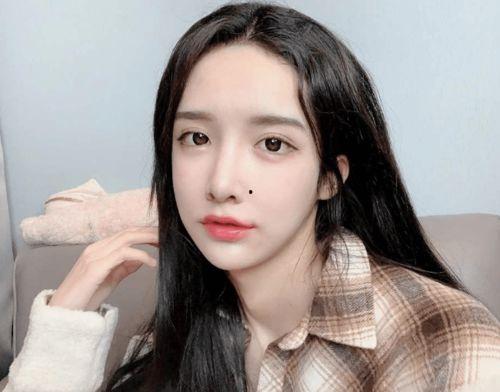 国产TS人妖在线 第2张 国产TS人妖在线 第2张