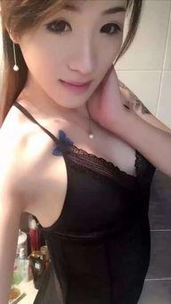 国产TS人妖在线 第3张 国产TS人妖在线 第3张