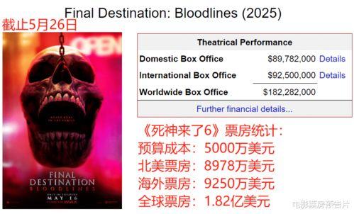 国产精品在,匠心独运，引领潮流风尚  第3张