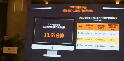 国产精品视  第3张