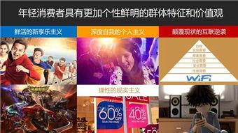 国产在线干,引领潮流的本土创新之作 第3张 国产在线干,引领潮流的本土创新之作 第3张