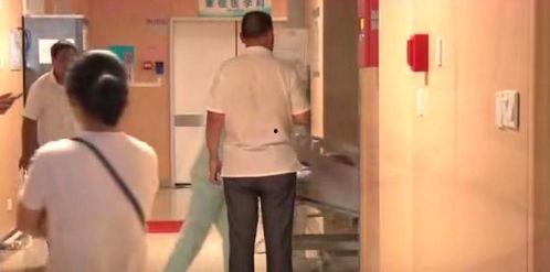 国产熟女另类视频,揭秘隐秘世界中的激情与诱惑  第2张