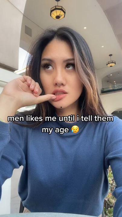 国产熟女另类视频,揭秘隐秘世界中的激情与诱惑  第3张