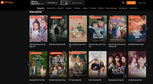 国产最新视频在线观看,精彩纷呈,不容错过! 第2张 国产最新视频在线观看,精彩纷呈,不容错过! 第2张