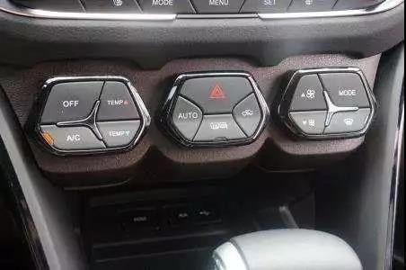 国产中文内,探索中国原创文化魅力之旅  第2张