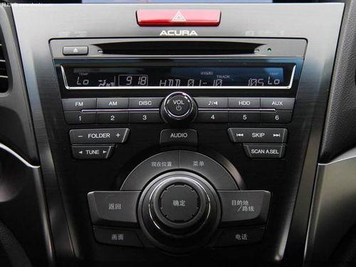 国产中文内,探索中国原创文化魅力之旅  第3张