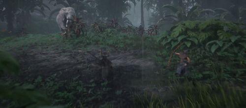 国产野外在线,国产野外在线之旅  第3张