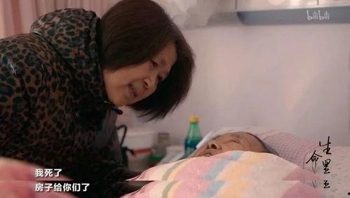 国产对白受不了了