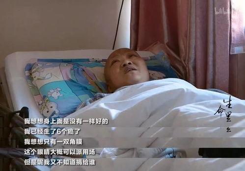 国产对白受不了了 第2张 国产对白受不了了 第2张