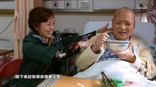 国产对白受不了了 第3张 国产对白受不了了 第3张