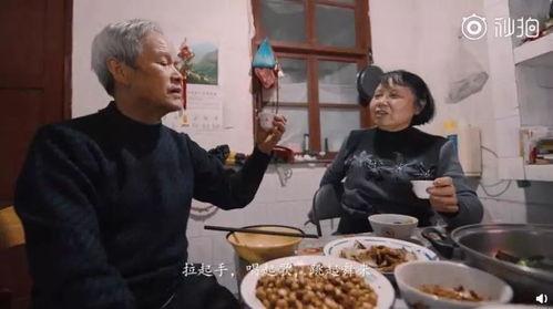 国产毛片不收费,国产毛片不收费,影视盛宴等你来 第3张 国产毛片不收费,国产毛片不收费,影视盛宴等你来 第3张