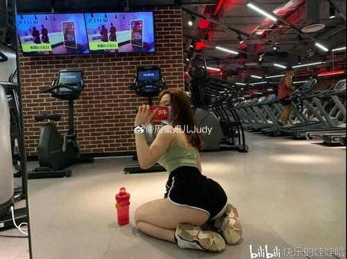 国产99爱,钢铁雄狮,铸就国防新篇章 第3张 国产99爱,钢铁雄狮,铸就国防新篇章 第3张