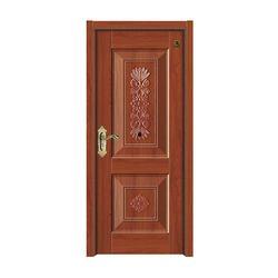 国产门在线,引领家居时尚潮流的匠心之作 第2张 国产门在线,引领家居时尚潮流的匠心之作 第2张