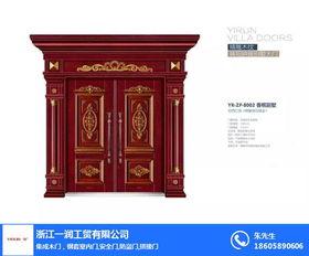 国产门在线,引领家居时尚潮流的匠心之作 第3张 国产门在线,引领家居时尚潮流的匠心之作 第3张