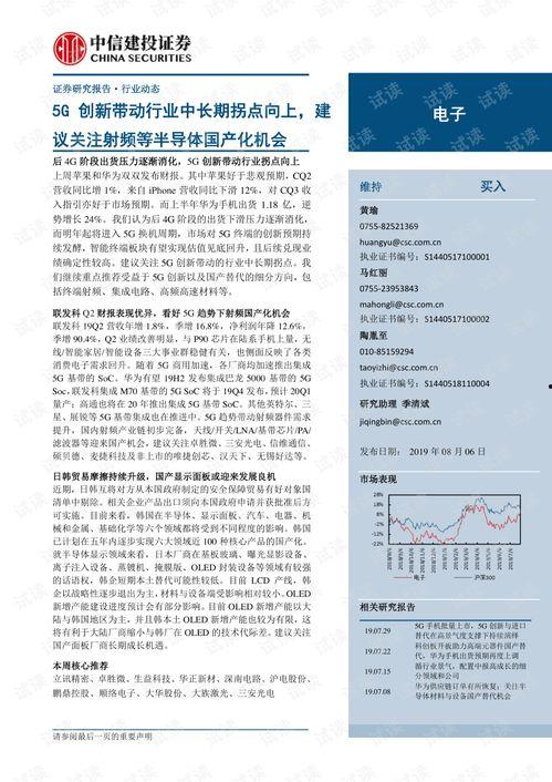 国产15页,深度解析我国创新成果与未来展望 第3张 国产15页,深度解析我国创新成果与未来展望 第3张