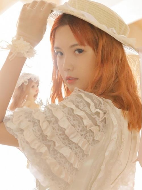 浮力影院国产第一,引领观影新潮流的先锋之作 第2张 浮力影院国产第一,引领观影新潮流的先锋之作 第2张