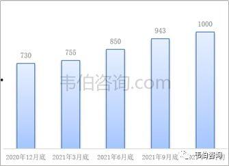国产色资源,传统与现代的交融演绎 第2张 国产色资源,传统与现代的交融演绎 第2张