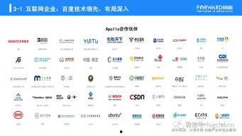 国产36页,揭秘我国科技发展的新篇章 第2张 国产36页,揭秘我国科技发展的新篇章 第2张