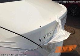 国产一级C片,激情燃烧的岁月 第3张 国产一级C片,激情燃烧的岁月 第3张