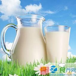 国产大奶,崛起的民族乳业之光 第2张 国产大奶,崛起的民族乳业之光 第2张