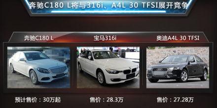 国产在线c,引领潮流的本土创新力量 第2张 国产在线c,引领潮流的本土创新力量 第2张