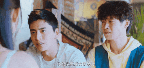 青青在线国产,探索本土创新与发展的新篇章  第3张