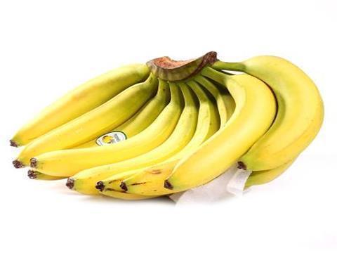 国产色香蕉 第2张 国产色香蕉 第2张