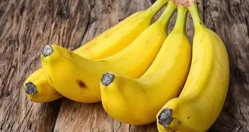 国产色香蕉 第3张 国产色香蕉 第3张