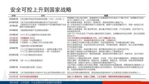 国产75页,揭秘中国电影产业的新篇章  第2张