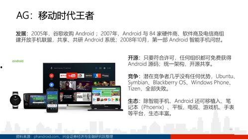 国产75页,揭秘中国电影产业的新篇章  第3张