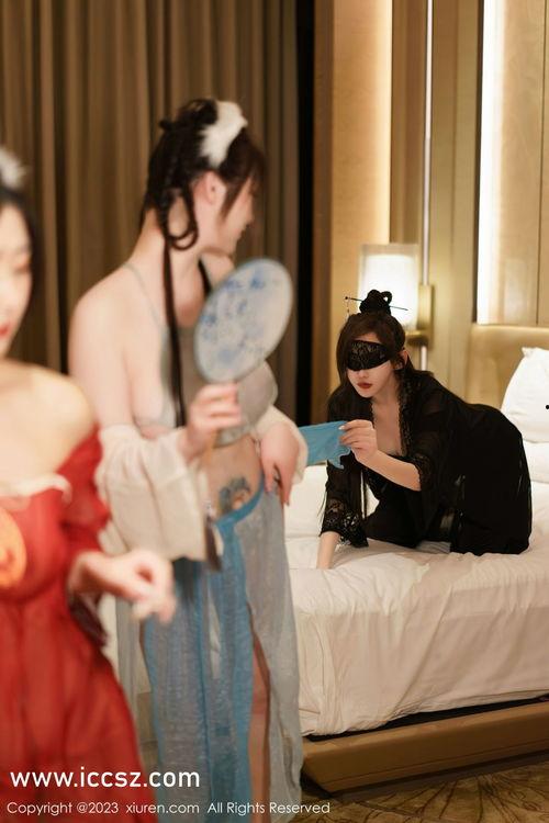 国产高清小视频 第3张 国产高清小视频 第3张